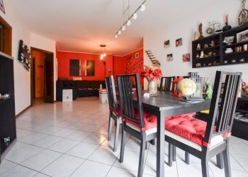 Foto 4 - Apartment Via Trieste, Comunanza - photo 4