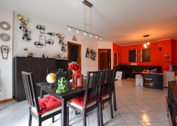 Foto 6 - Apartment Via Trieste, Comunanza - photo 6