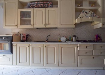Foto 7 - Apartment Via Trieste, Comunanza - photo 7