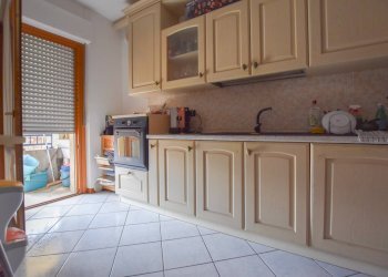 Foto 8 - Apartment Via Trieste, Comunanza - photo 8