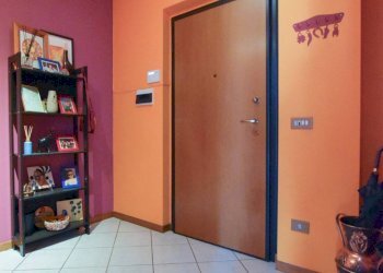 Foto 10 - Apartment Via Trieste, Comunanza - photo 10