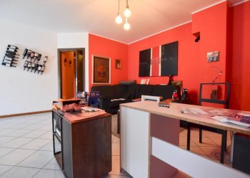 Foto 11 - Apartment Via Trieste, Comunanza - photo 11