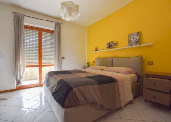 Foto 12 - Apartment Via Trieste, Comunanza - photo 12