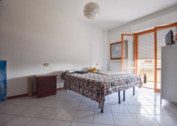 Foto 15 - Apartment Via Trieste, Comunanza - photo 15