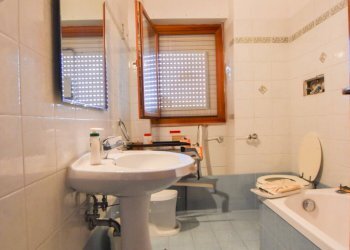 Foto 17 - Apartment Via Trieste, Comunanza - photo 17