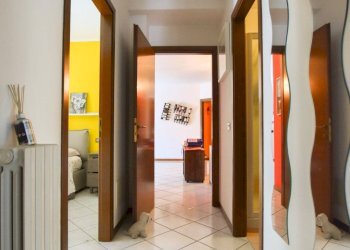 Foto 18 - Apartment Via Trieste, Comunanza - photo 18