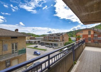 Foto 19 - Apartment Via Trieste, Comunanza - photo 19