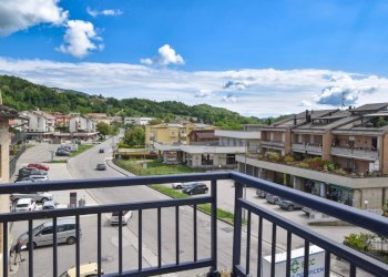 Foto 20 - Apartment Via Trieste, Comunanza - photo 20
