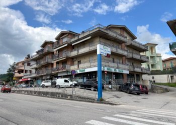 Foto 21 - Apartment Via Trieste, Comunanza - photo 21