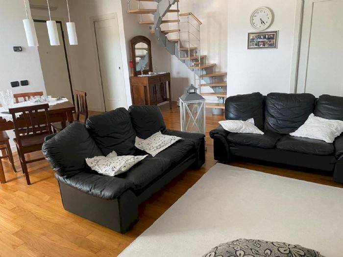 Foto 1 - Appartamento via gamba, Ravenna - foto 1