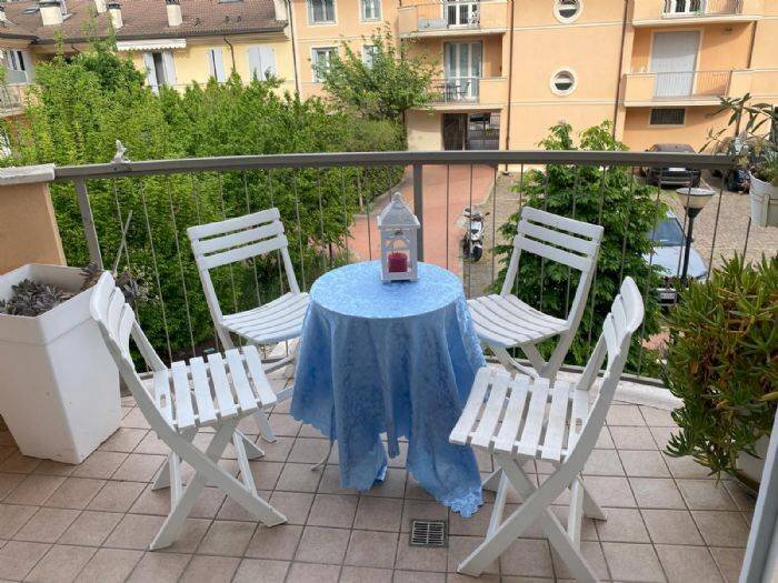 Foto 2 - Appartamento via gamba, Ravenna - foto 2