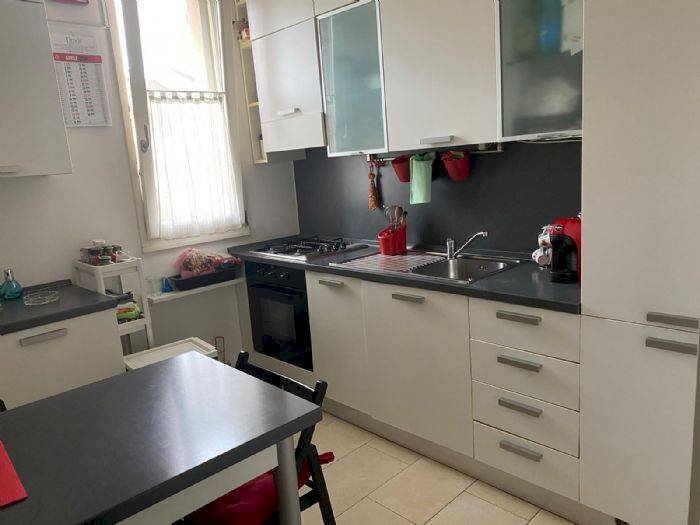 Foto 3 - Appartamento via gamba, Ravenna - foto 3