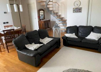 Foto 1 - Appartamento via gamba, Ravenna - foto 1