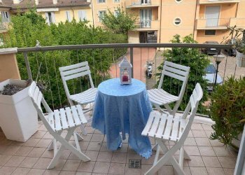 Foto 2 - Appartamento via gamba, Ravenna - foto 2