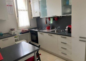 Foto 3 - Appartamento via gamba, Ravenna - foto 3