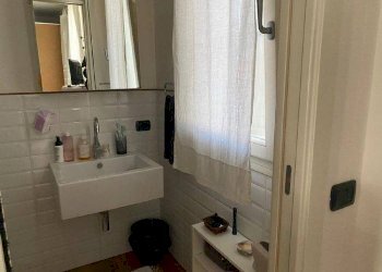 Foto 4 - Appartamento via gamba, Ravenna - foto 4