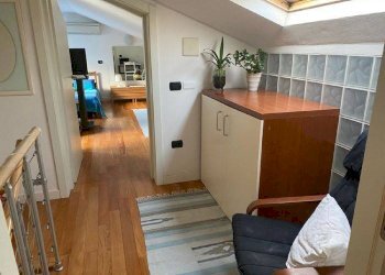 Foto 5 - Appartamento via gamba, Ravenna - foto 5