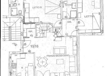 Foto 6 - Appartamento via gamba, Ravenna - foto 6