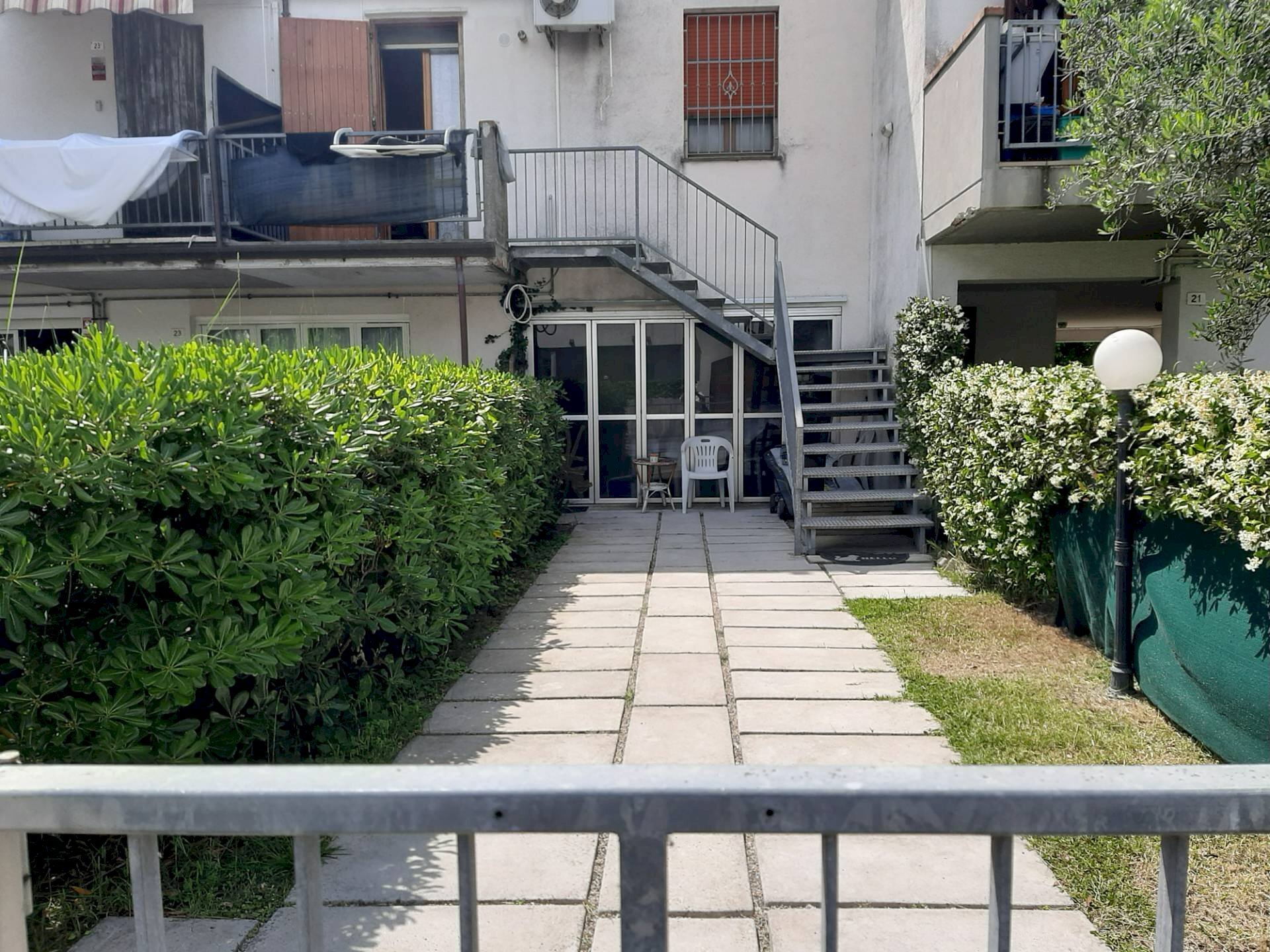 Foto 2 - Quadrilocale viale Catone, Ravenna - foto 2