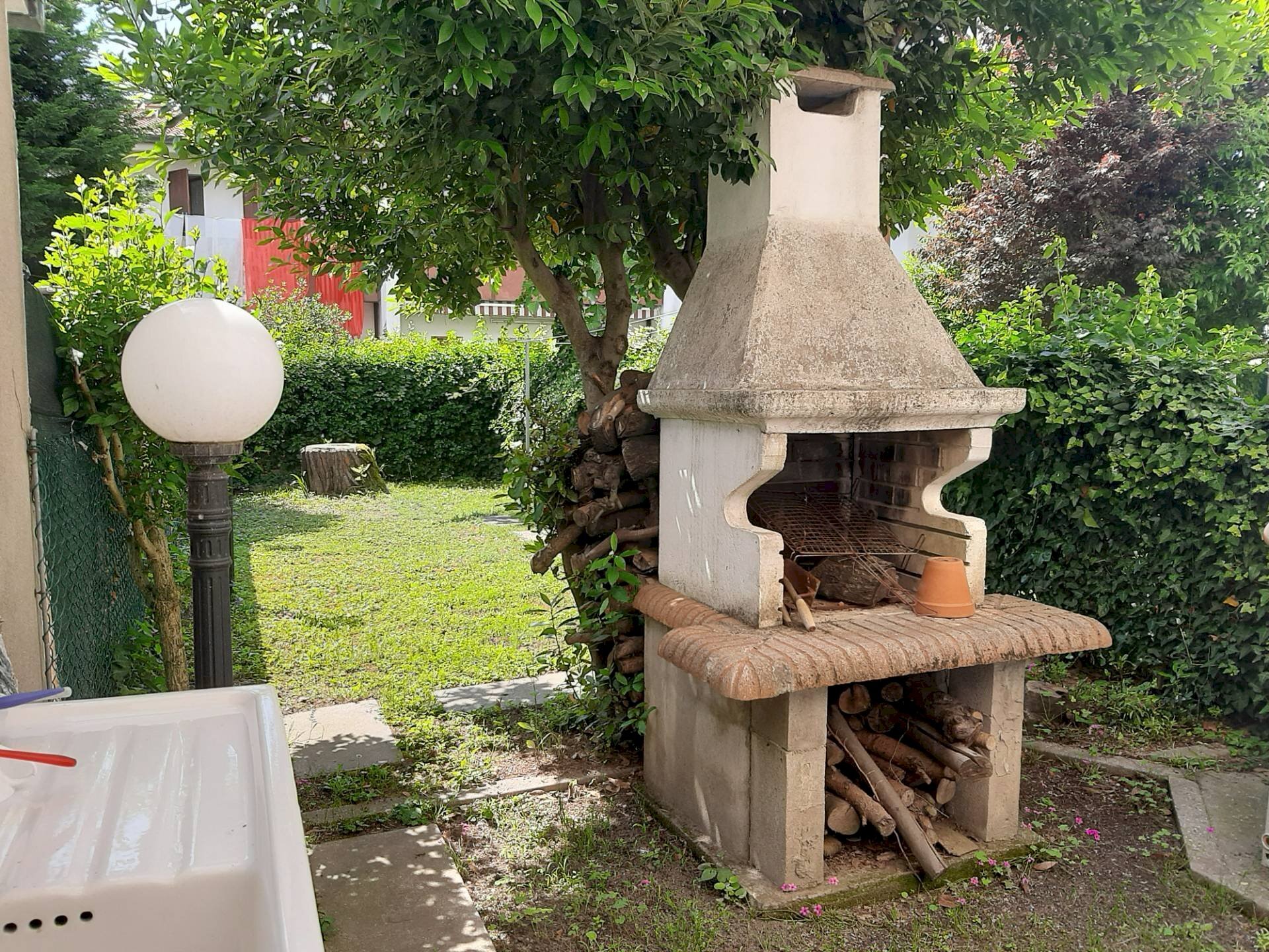 Foto 3 - Quadrilocale viale Catone, Ravenna - foto 3