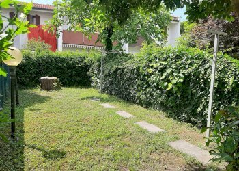 Foto 1 - Quadrilocale viale Catone, Ravenna - foto 1