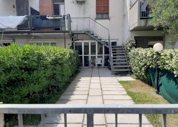 Foto 2 - Quadrilocale viale Catone, Ravenna - foto 2