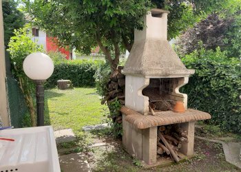 Foto 3 - Quadrilocale viale Catone, Ravenna - foto 3