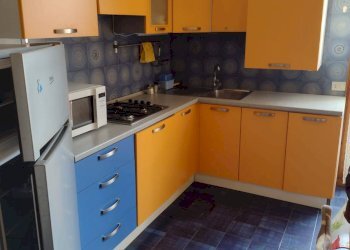 Foto 4 - Quadrilocale viale Catone, Ravenna - foto 4