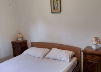 Foto 5 - Quadrilocale viale Catone, Ravenna - foto 5