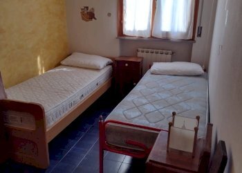 Foto 6 - Quadrilocale viale Catone, Ravenna - foto 6