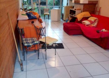 Foto 7 - Quadrilocale viale Catone, Ravenna - foto 7