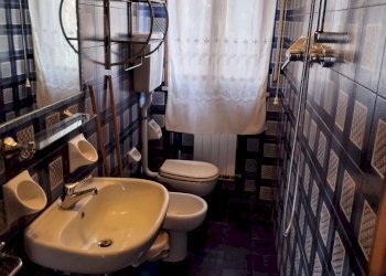 Foto 8 - Quadrilocale viale Catone, Ravenna - foto 8