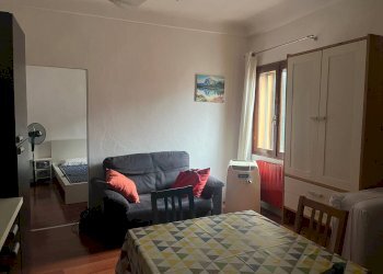 Foto 1 - Three-room apartment Via Porta San Pietro, Ferrara - photo 1
