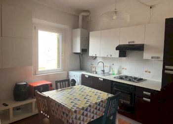 Foto 2 - Three-room apartment Via Porta San Pietro, Ferrara - photo 2
