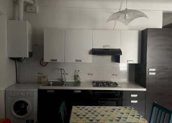 Foto 3 - Three-room apartment Via Porta San Pietro, Ferrara - photo 3