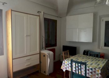 Foto 4 - Three-room apartment Via Porta San Pietro, Ferrara - photo 4