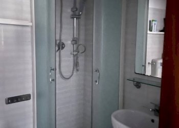Foto 5 - Three-room apartment Via Porta San Pietro, Ferrara - photo 5