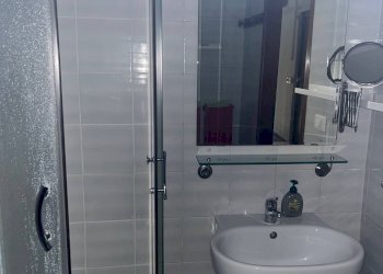 Foto 6 - Three-room apartment Via Porta San Pietro, Ferrara - photo 6