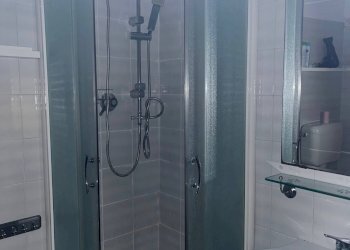 Foto 7 - Three-room apartment Via Porta San Pietro, Ferrara - photo 7