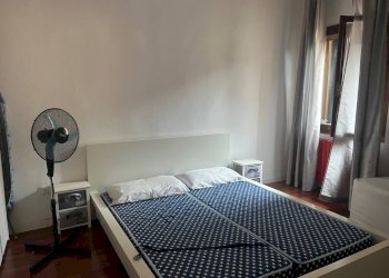Foto 8 - Three-room apartment Via Porta San Pietro, Ferrara - photo 8