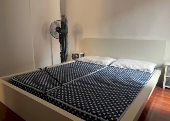 Foto 9 - Three-room apartment Via Porta San Pietro, Ferrara - photo 9
