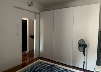 Foto 10 - Three-room apartment Via Porta San Pietro, Ferrara - photo 10