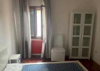 Foto 11 - Three-room apartment Via Porta San Pietro, Ferrara - photo 11