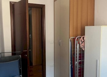 Foto 12 - Three-room apartment Via Porta San Pietro, Ferrara - photo 12
