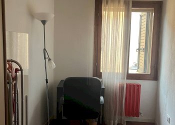Foto 13 - Three-room apartment Via Porta San Pietro, Ferrara - photo 13