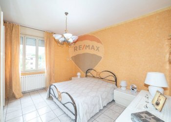 Camera / camera da letto - Trilocale Via Pulei
 
39, Mascalucia - foto 6