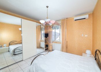 Camera / camera da letto - Trilocale Via Pulei
 
39, Mascalucia - foto 7