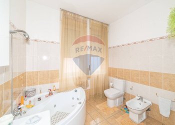 Bagno - Trilocale Via Pulei
 
39, Mascalucia - foto 8