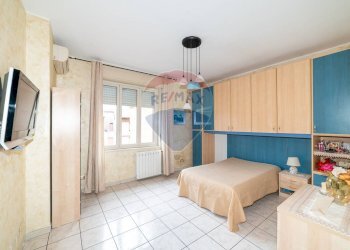 Camera / camera da letto - Trilocale Via Pulei
 
39, Mascalucia - foto 10