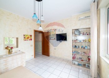 Camera / camera da letto - Trilocale Via Pulei
 
39, Mascalucia - foto 12